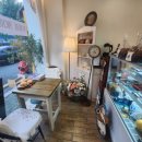 파네토 | 두바이 카다이프 초콜릿 가온에서 드디어 먹어봅니다.