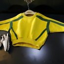 퍼피엔죽 이미지