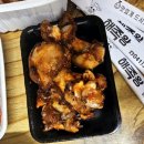 왕24시 이미지