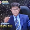 미련의 부루스/설운도 이미지