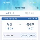 (주)여행아놀자