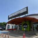 송당승마장 | [제주] 제주도 할 거리, 아이랑 놀러 가기 좋은 곳 | 더케이쇼 , 스카이워터쇼, 송당승마장