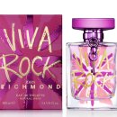 비바인터내셔널 이미지