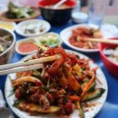 테크노북로5길 | 친숙했던 대구 현풍 맛집