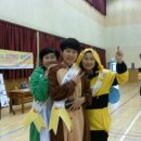 일운초등학교 이미지