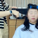 인애 | 포항효자동미용실 스놉헤어 효자점 인애 디자이너 여성 레이어드컷 후기