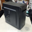 충청남도 계룡시 금암동 180-1 | [계룡 금암동 컴퓨터 조립] 안 쓰는 부품의 화려한 변신! 사무용 PC 맞춤 조립 후기 엄사면