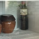 장천골메밀가 이미지