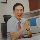 정보암 서사시집 '오늘은 어제의 내일' 발간 이미지