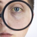 연세메디칼의원 이미지