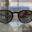 포나인안경원 이미지