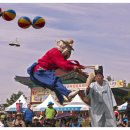 자인농업협동조합 이미지