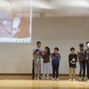 미래디자인 이미지
