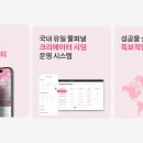 미지원피부샵