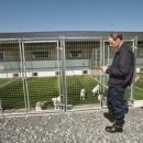 브리더클럽 이미지