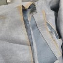 노블레스 명품세탁 이미지