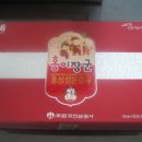 면목동-018 Daum카페