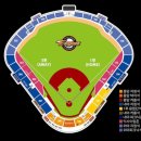 청주야구장 이미지