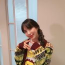 누보아