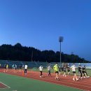 군산시청 이미지