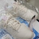 풍년세탁소 이미지