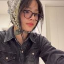 이음안경 이미지