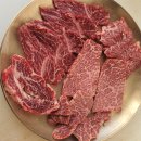 사봉한우촌식육식당 | 식육식당 진주점 진주에서 가성비 최고 숙성 한우 즐기기, 사봉한우촌식육식당 진주점 후기 진주 맛집