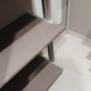 브라더소독 | 의정부입주청소 브라더클린 구옥빌라 찌든때 완벽히 뿌시기
