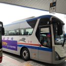 여주-0331 이미지