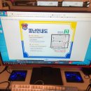 아이센스리그PC 백석역점 이미지