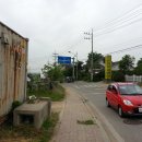 기배동/배양리 입구 이미지