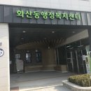 화산동 민원실 이미지