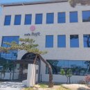 오가다김천점 | 김천 카페 추천 오가다 김천점