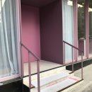 모숨 MoSoom 이미지