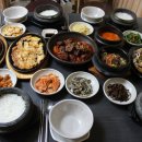 이천돌솥밥 이미지