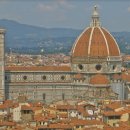 B&B헤어 | [피렌체 숙소 추천] B&amp;B 호텔 피렌체 라우루스 알 두오모 숙박 후기ㅣ조식, 룸 컨디션