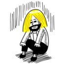 (주)콜드프레임 이미지