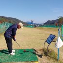 가평파크골프장 이미지