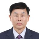 상모마을 이미지