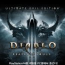 메카PC방 이미지