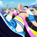 2025 YTN 서울투어마라톤 이미지