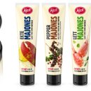 마요네즈 이미지