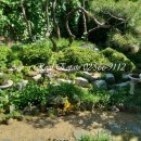 세화부동산중개사무소 이미지
