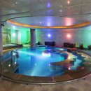 한화리조트제주 이미지