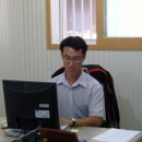 SJ엔지니어링