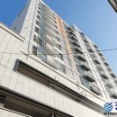 (주)에코여수 이미지