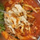 미사리밀빛초계국수칼국수 이미지