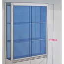 조아당구클럽 이미지