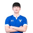 신장이용원 네이버블로그