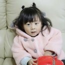 예니헤어 이미지